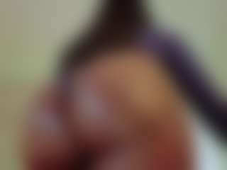 Candice's Live Sex Cam Show