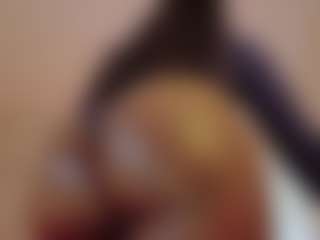 Candice's Live Sex Cam Show