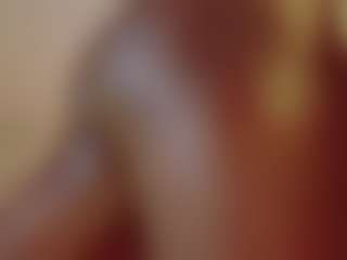 Candice's Live Sex Cam Show