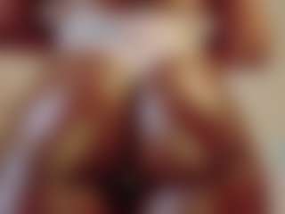 Live cam show with Candice - Cute on Uber Horny