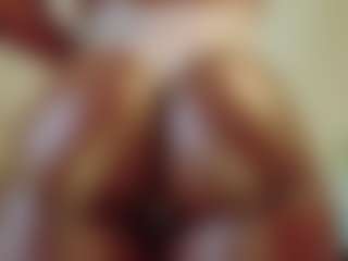 Live cam show with Candice - Full Nudity on Nude Chat * 1 On 1 Webcam Sex * Live Cam Show