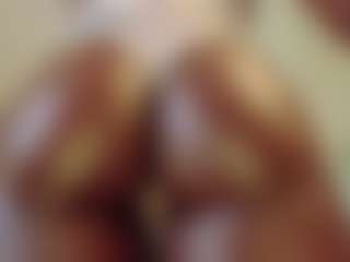 Live cam show with Candice - Petite Young Adult on galaxygirlnitro.com
