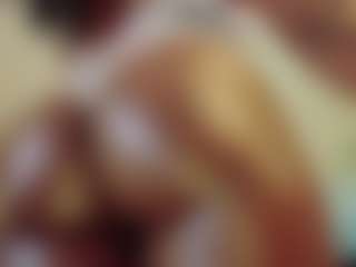 Live cam show with Candice - Facial Piercings on Nude Chat * 1 On 1 Webcam Sex * Live Cam Show