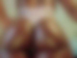 Live cam show with Candice - Ebony on AdultVida.com | united states