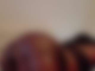 Live cam show with Candice - Public Black on crypto-cams
