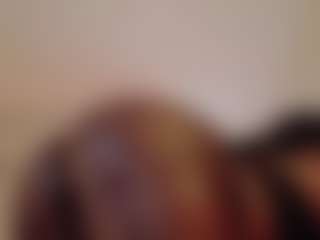 Live cam show with Candice - Public Lovense on Camsoda