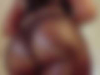 Live cam show with Candice - Bedroom Teen (18+) on crypto-cams