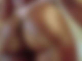 Live cam show with Candice - Bedroom Black on Camsoda