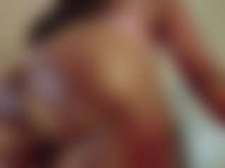 Live cam show with Candice - Fingers on Camsoda