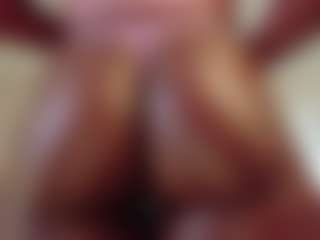 Candice's Live Sex Cam Show