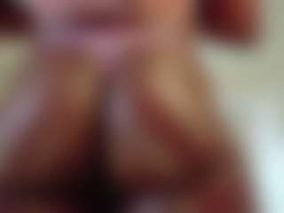 Live cam show with Candice - Oil on iamadamtest123.com