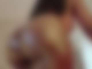 Candice's Live Sex Cam Show
