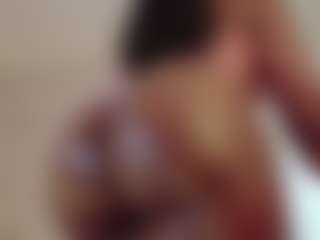 Candice's Live Sex Cam Show
