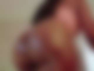 Candice's Live Sex Cam Show