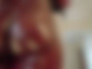 Candice's Live Sex Cam Show