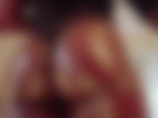 Candice's Live Sex Cam Show
