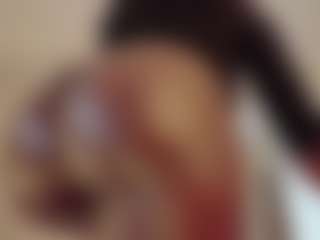 Candice's Live Sex Cam Show