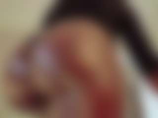 Candice's Live Sex Cam Show