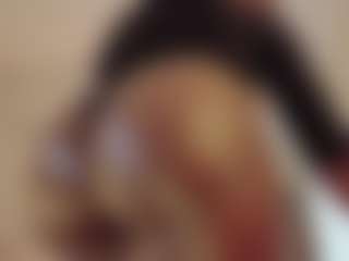 Candice's Live Sex Cam Show