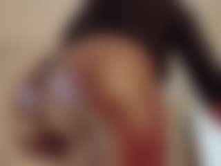 Live-camshow met Candice - Asshole Ebony op Camsoda