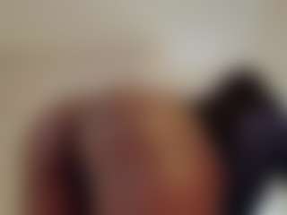 Candice's Live Sex Cam Show