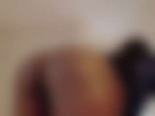 Candice's Live Sex Cam Show