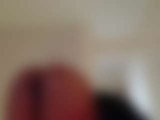 Candice's Live Sex Cam Show