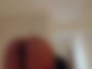 Candice's Live Sex Cam Show
