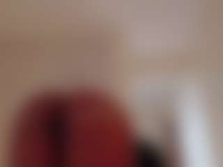 Candice's Live Sex Cam Show