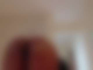 Candice's Live Sex Cam Show