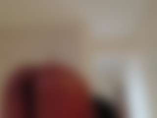 Candice's Live Sex Cam Show