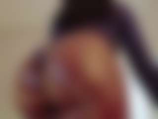 Candice's Live Sex Cam Show