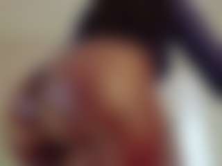 Candice's Live Sex Cam Show
