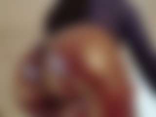 Show in cam erotica live di Candice