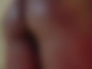 Candice's Live Sex Cam Show