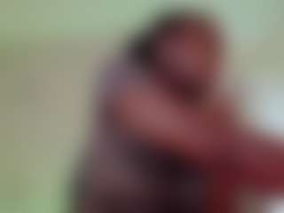 Candice's Live Sex Cam Show
