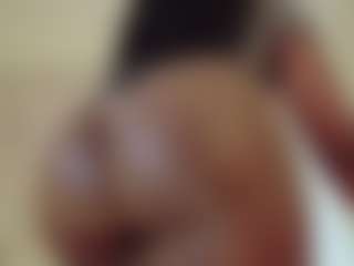 Candice's Live Sex Cam Show