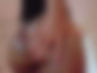 Candice's Live Sex Cam Show