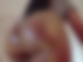 Live cam show with Candice - Tease Ebony on Camsoda | united states