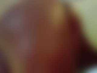 Live cam show with Candice - Black Petite on xxxlivecams.org