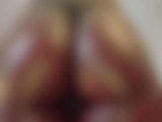 Live cam show with Candice - BBW Ebony on Dare Cams