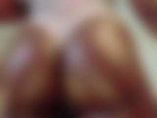 Live cam show with Candice - Cute on Camsoda