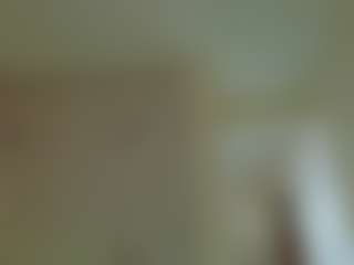 Candice's Live Sex Cam Show