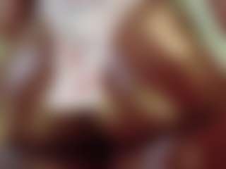 Candice's Live Sex Cam Show