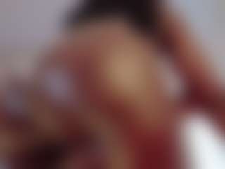 Candice's Live Sex Cam Show