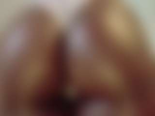 Live cam show with Candice - Squirt Teen (18+) on Taboo Cams XXX