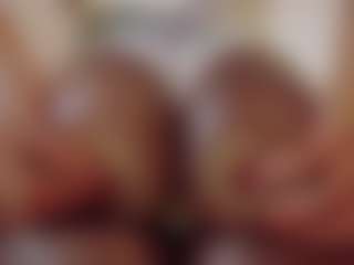 Candice's Live Sex Cam Show