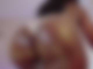 Candice's Live Sex Cam Show