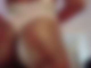 Live cam show with Candice - Sph on UwU Esports
