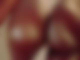 Live cam show with Candice - Facial Piercings on anonymated.com